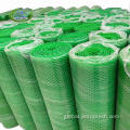 Grass Reinforcement Mesh Plastic Grass Reinforcement Mesh Factory